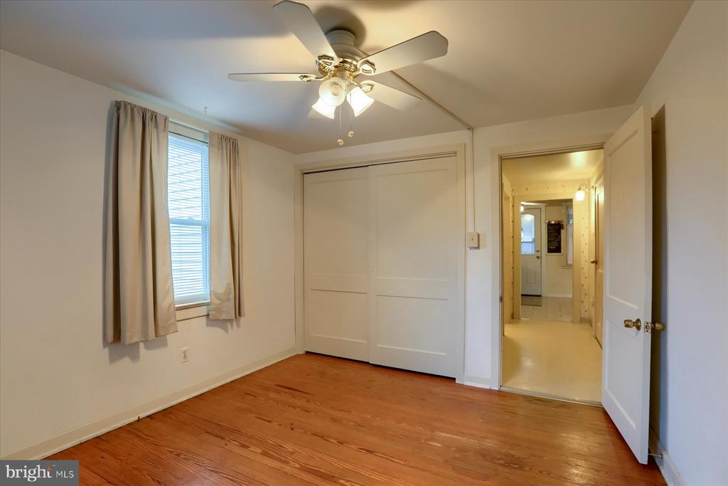 428 Valley Rd