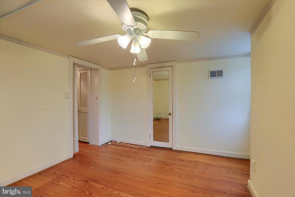428 Valley Rd