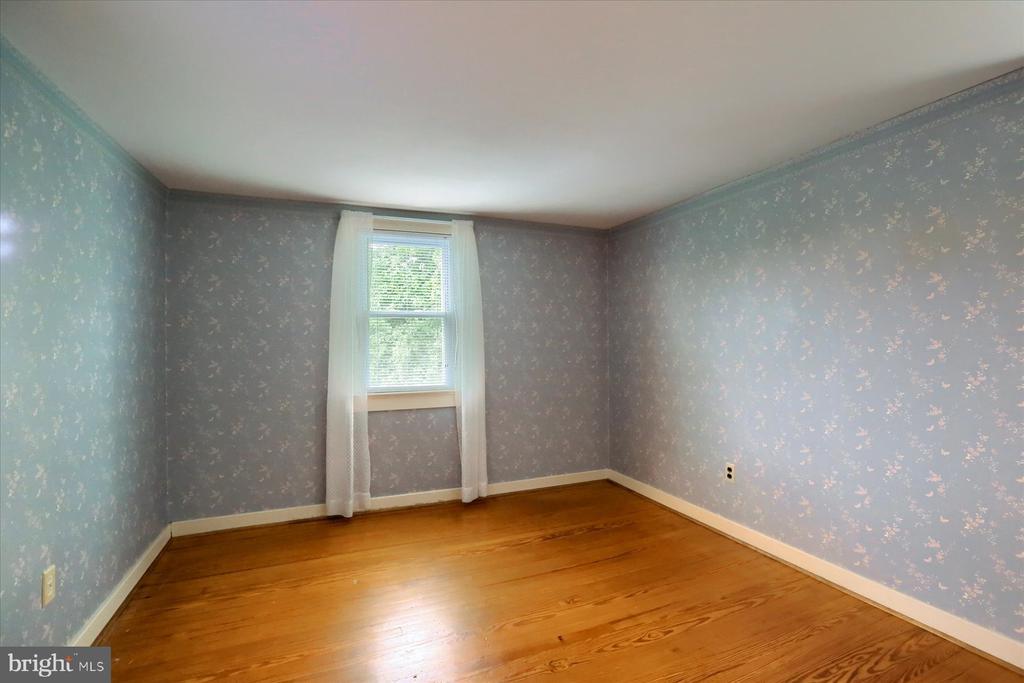 428 Valley Rd
