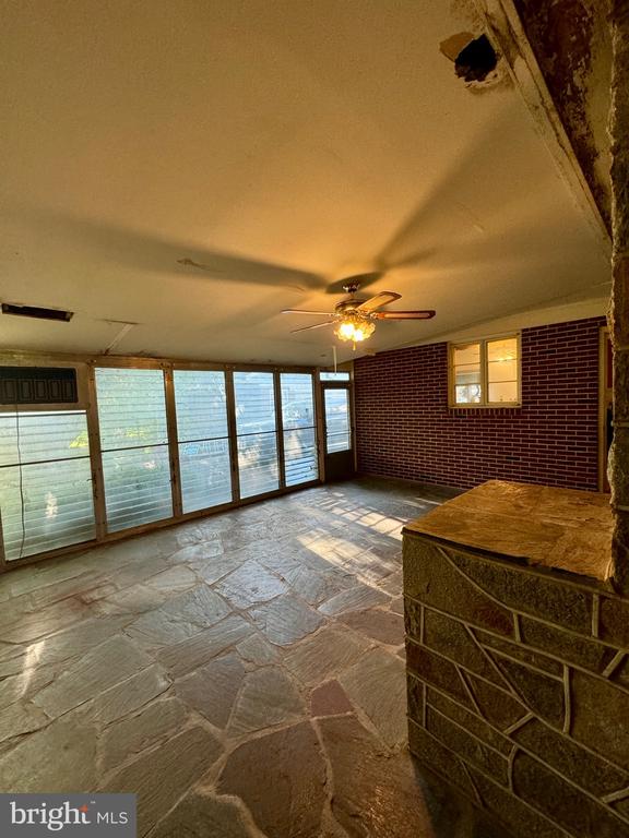 404 Harrisburg Pike