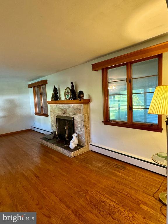 404 Harrisburg Pike