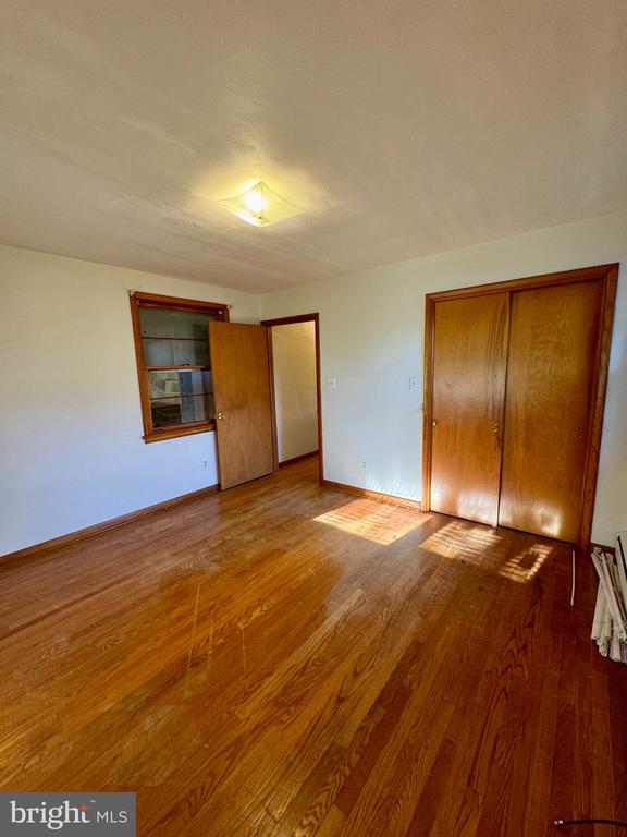 404 Harrisburg Pike