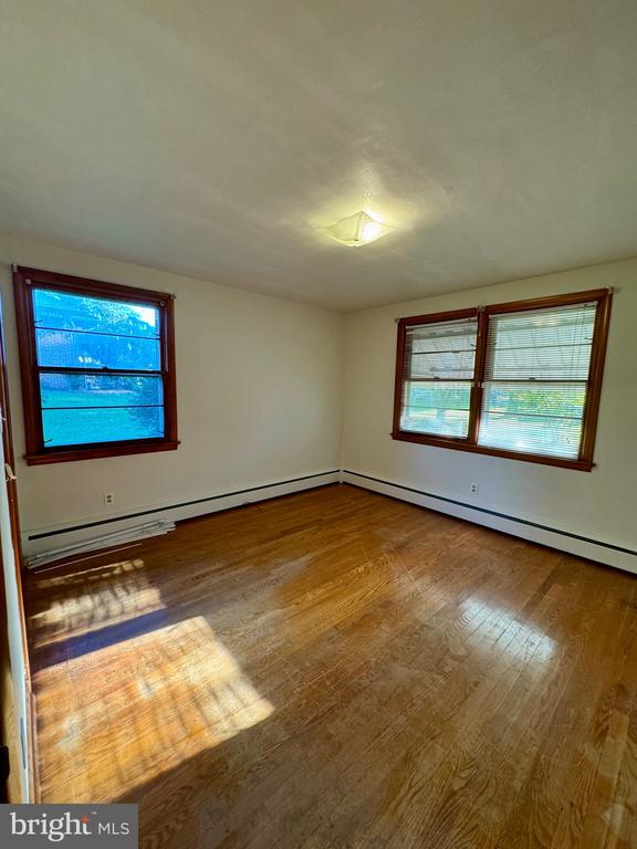 404 Harrisburg Pike