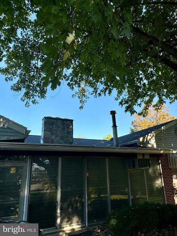 404 Harrisburg Pike