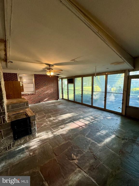 404 Harrisburg Pike