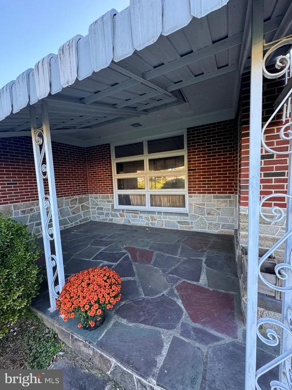 404 Harrisburg Pike