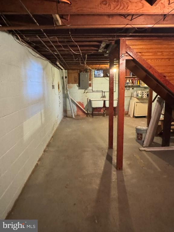 404 Harrisburg Pike