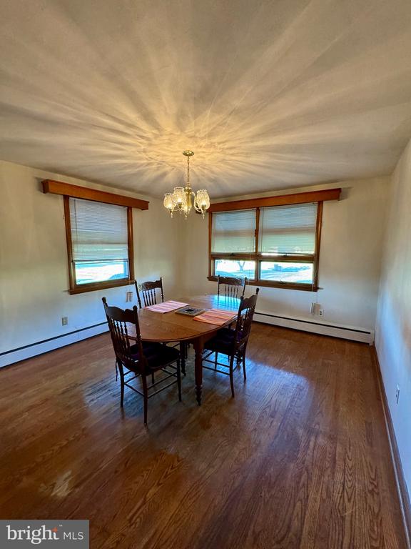 404 Harrisburg Pike