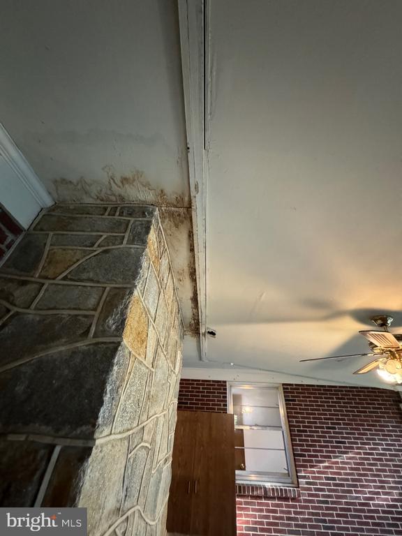 404 Harrisburg Pike