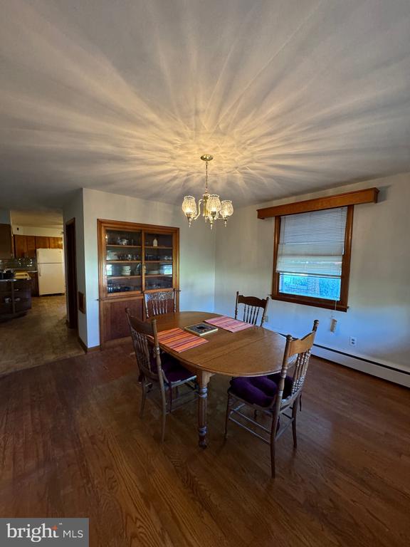 404 Harrisburg Pike