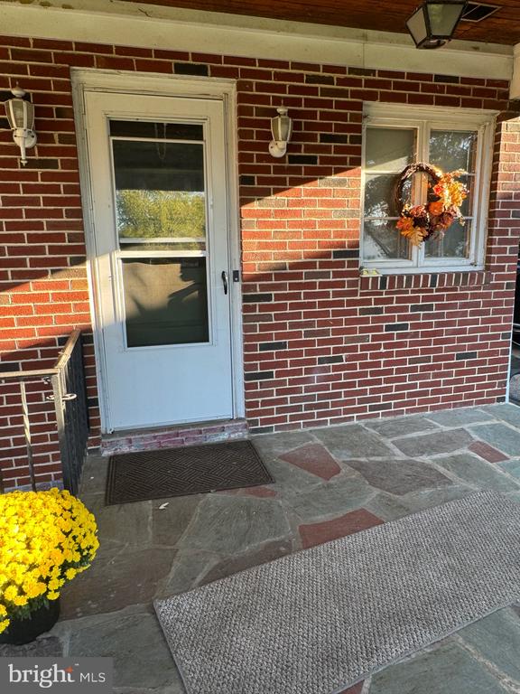 404 Harrisburg Pike