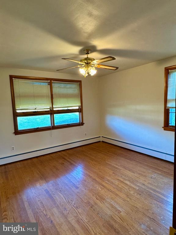404 Harrisburg Pike