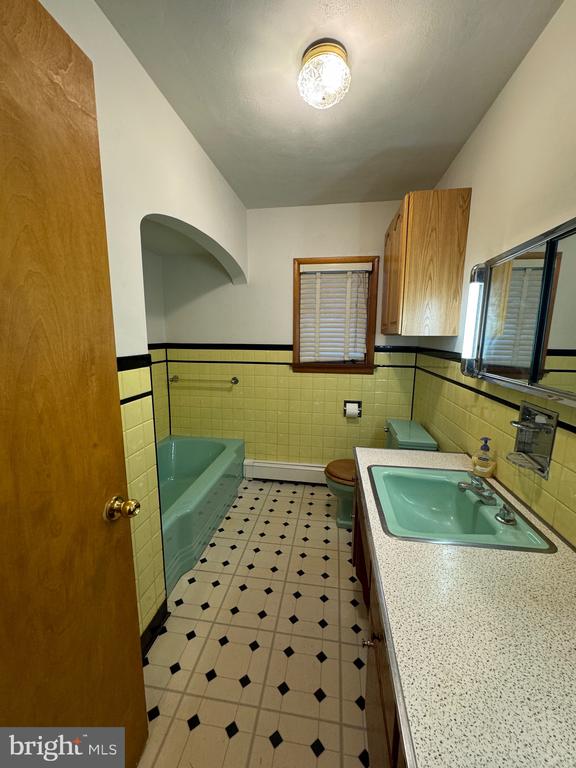 404 Harrisburg Pike