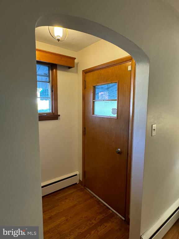 404 Harrisburg Pike