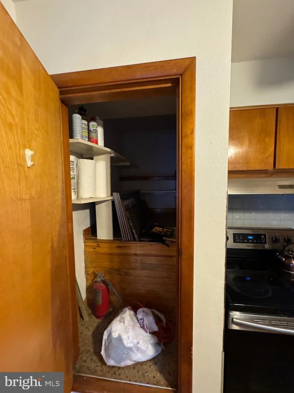 404 Harrisburg Pike