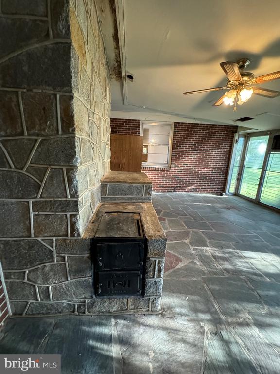 404 Harrisburg Pike