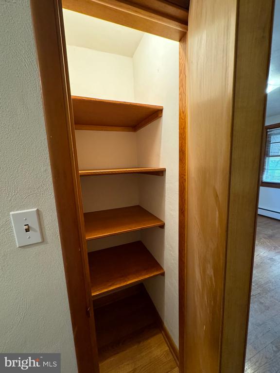 404 Harrisburg Pike