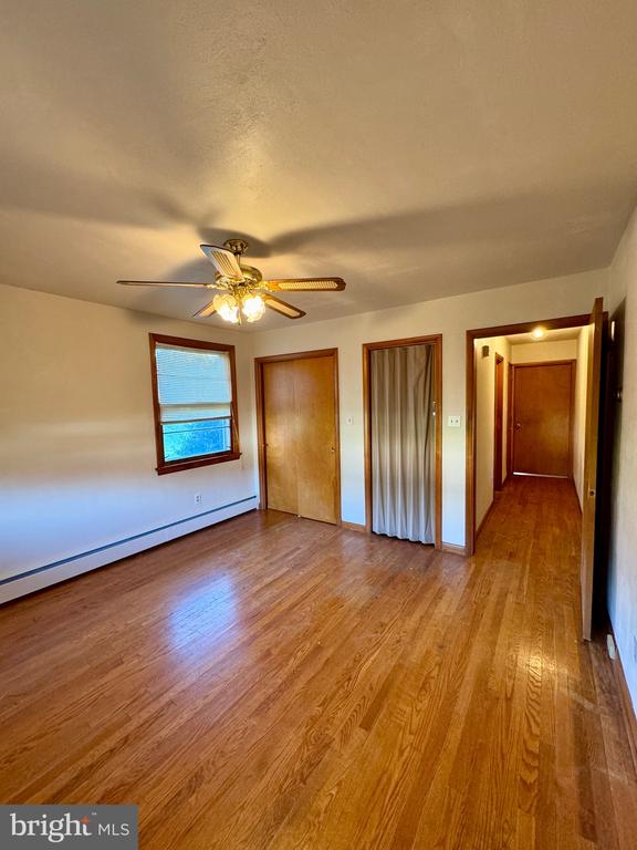 404 Harrisburg Pike