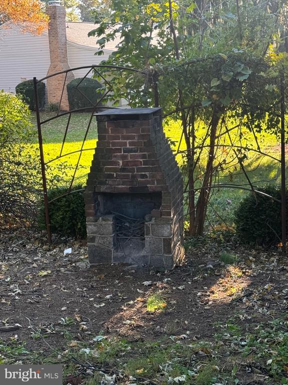 404 Harrisburg Pike