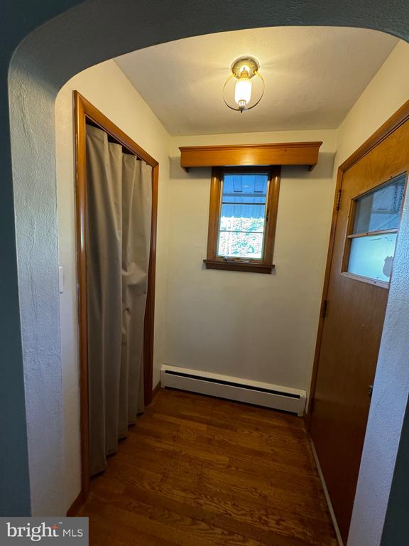 404 Harrisburg Pike