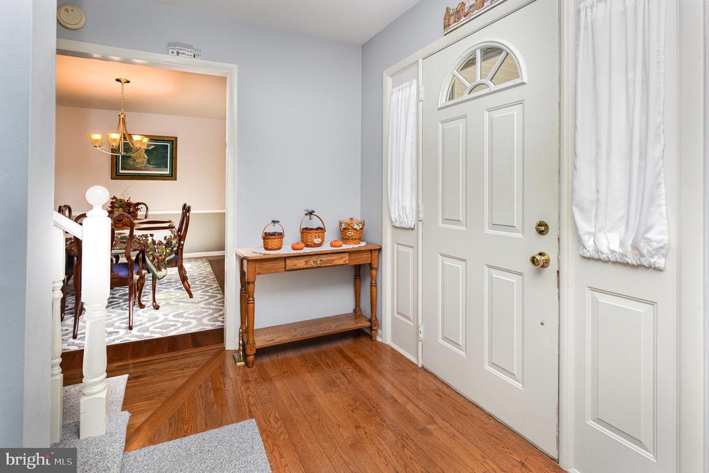 40 Spring Dr