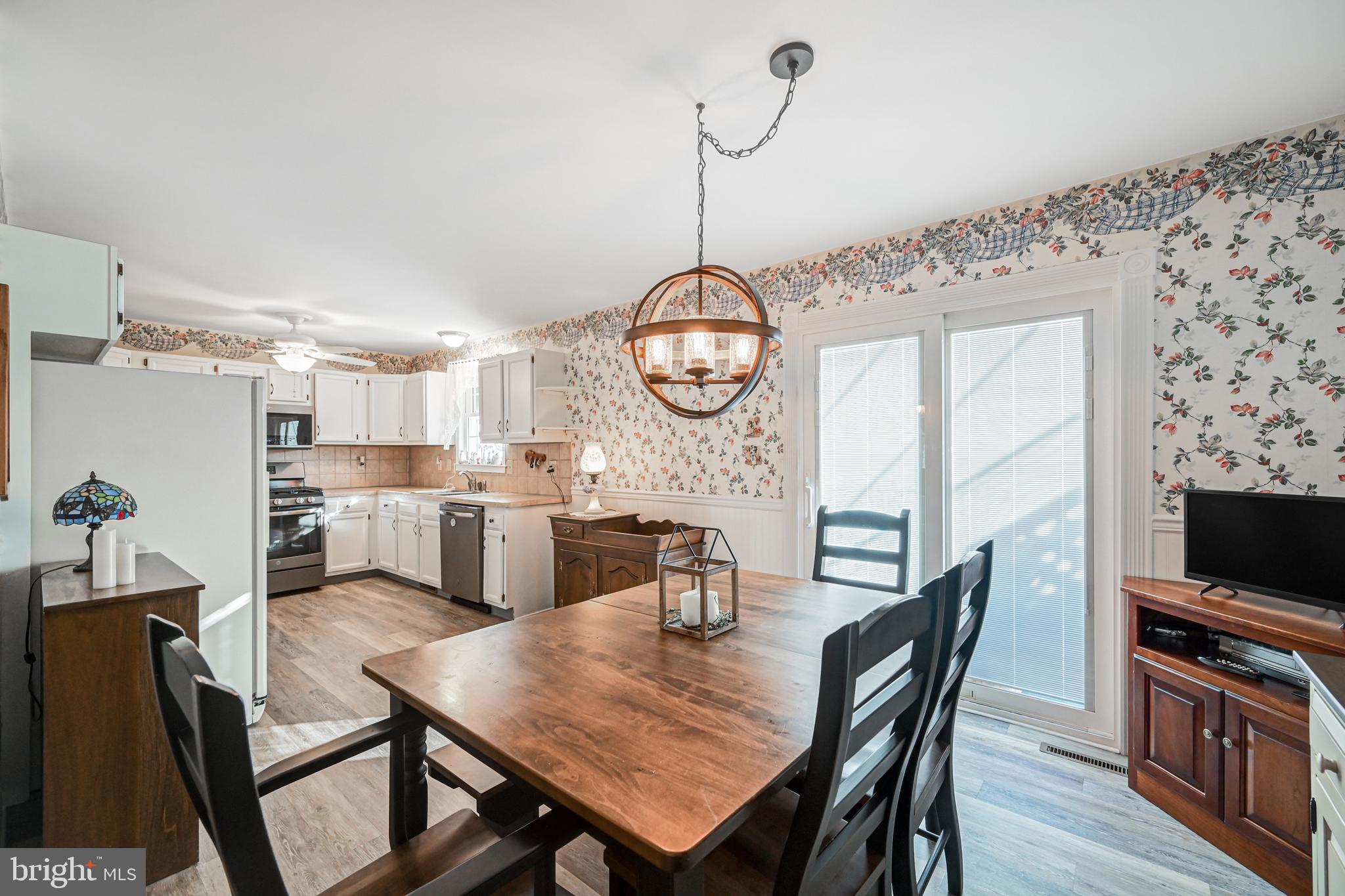 119 Country Ridge Dr