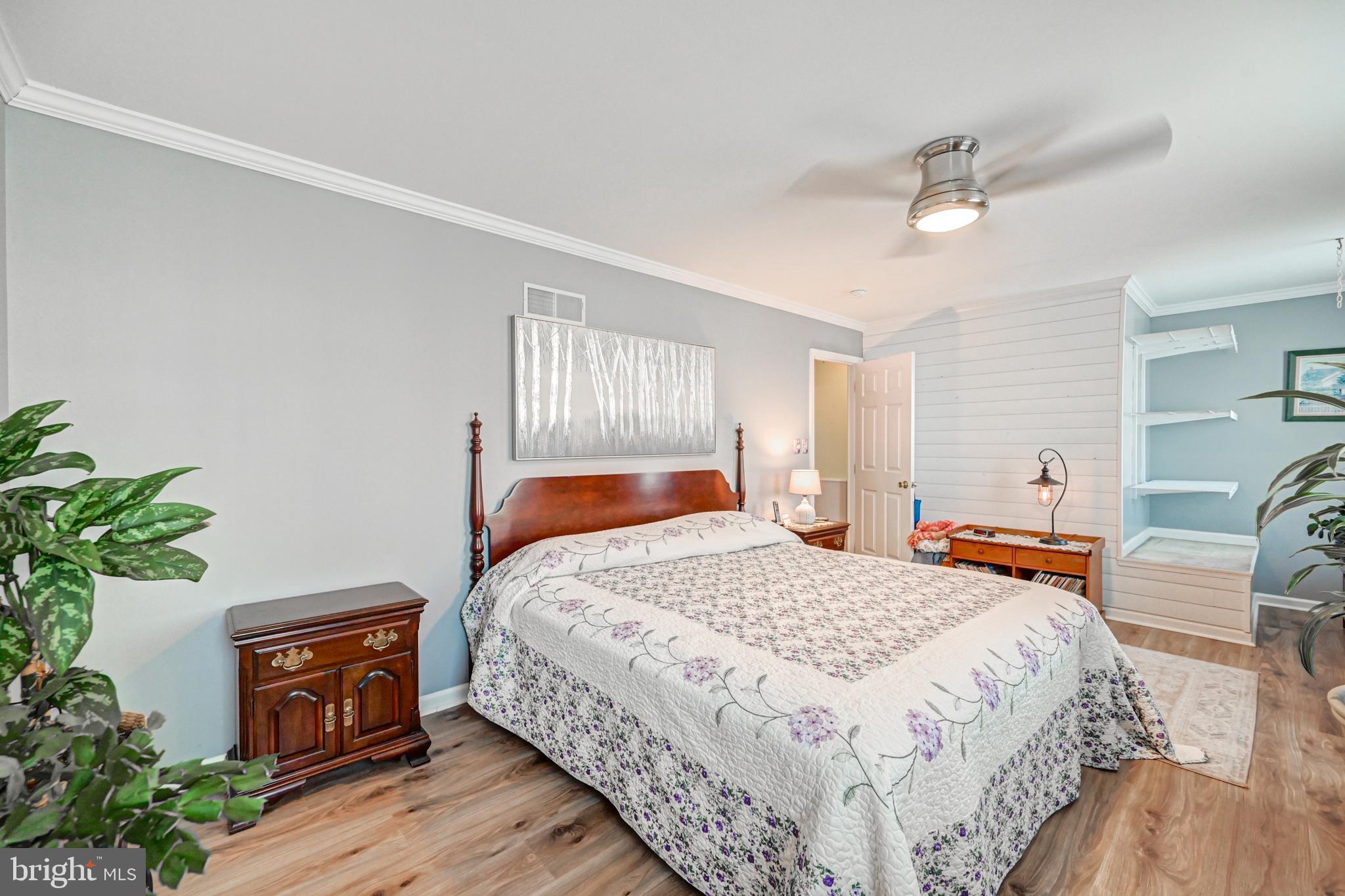 119 Country Ridge Dr