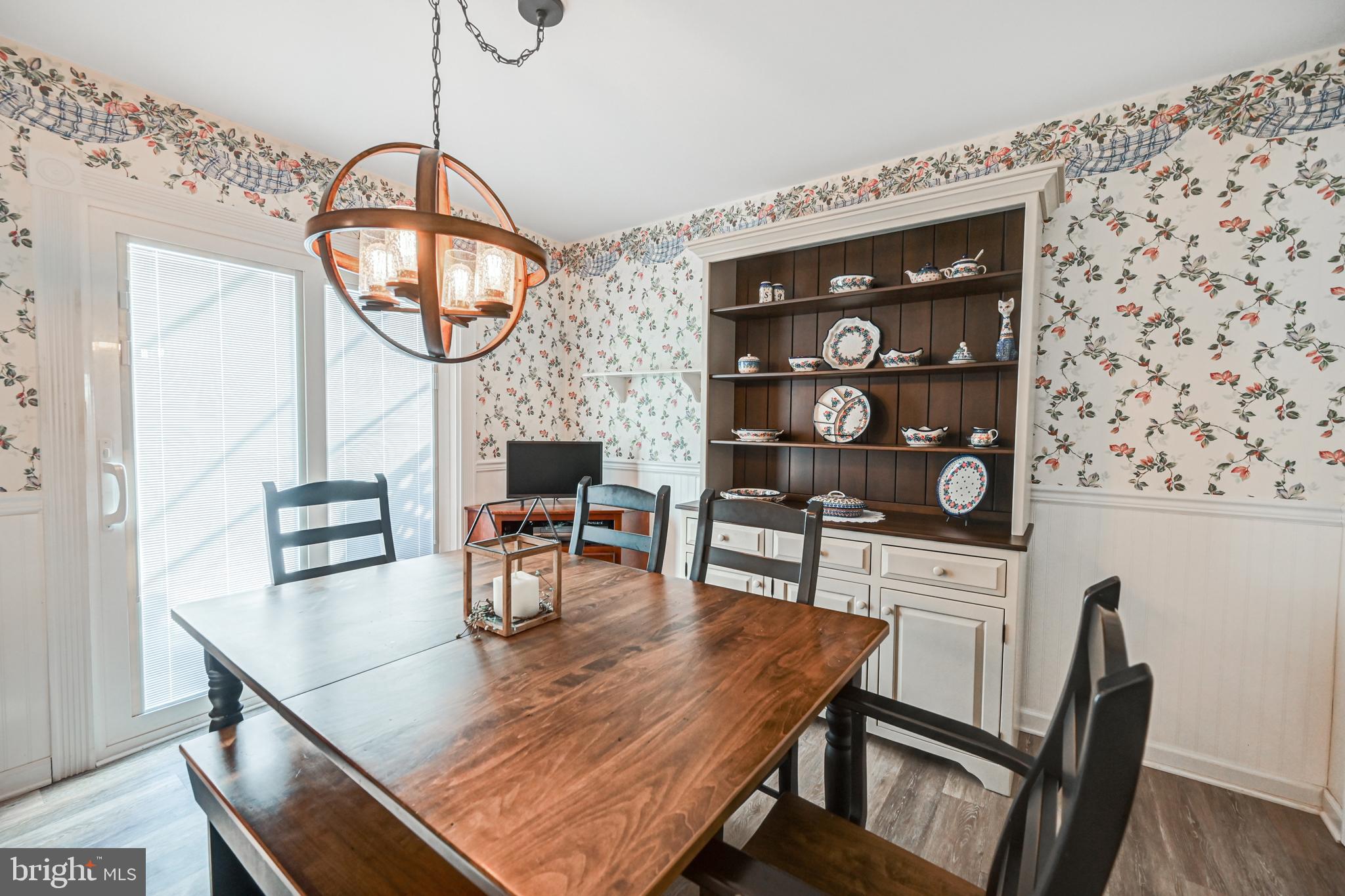 119 Country Ridge Dr