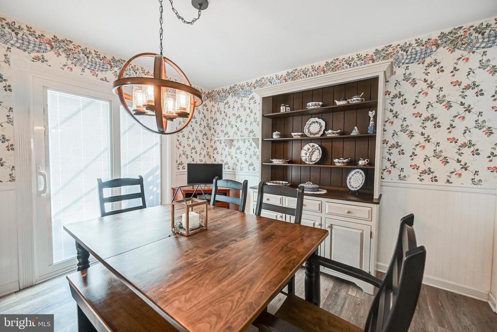 119 Country Ridge Dr