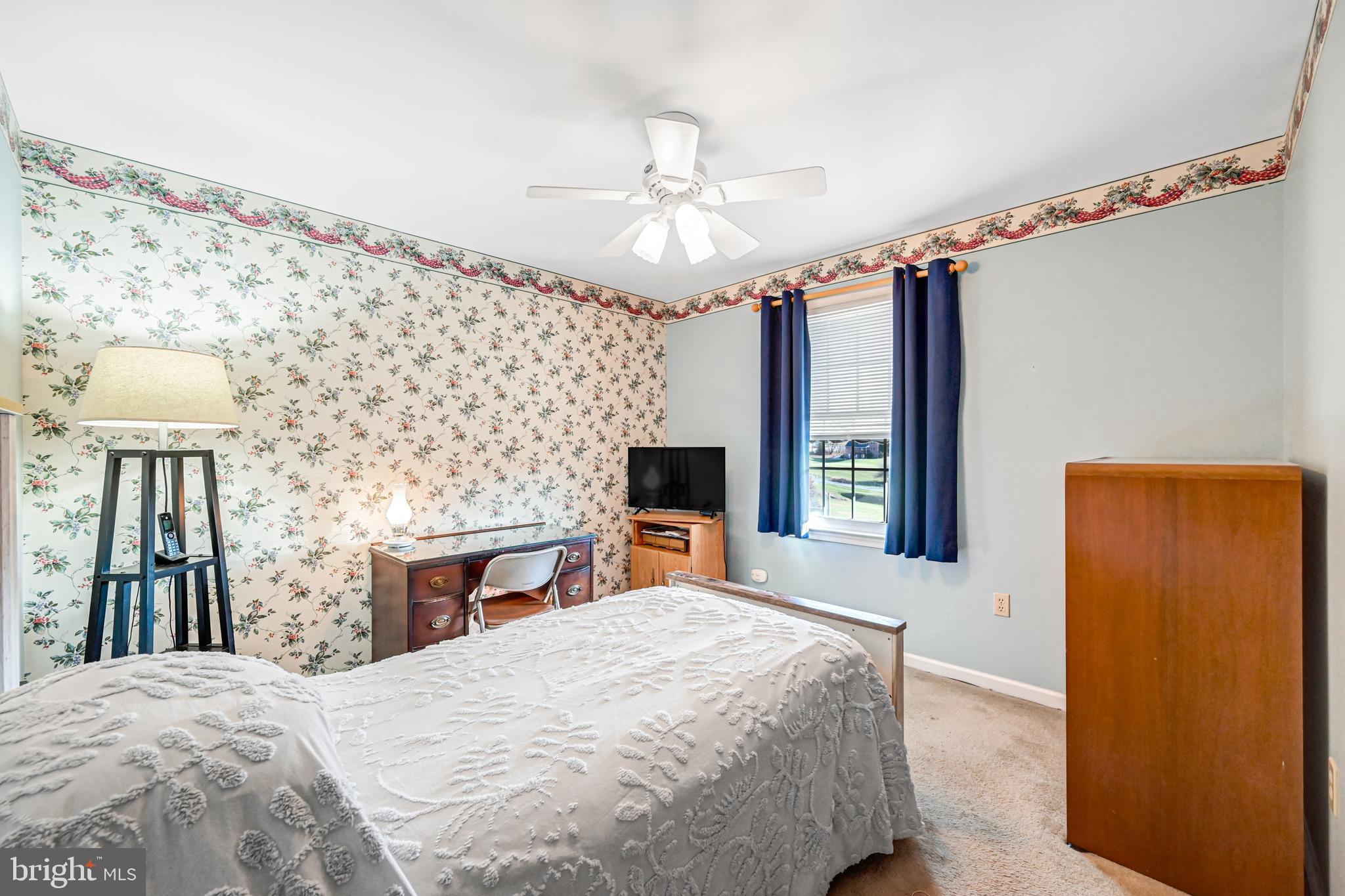 119 Country Ridge Dr