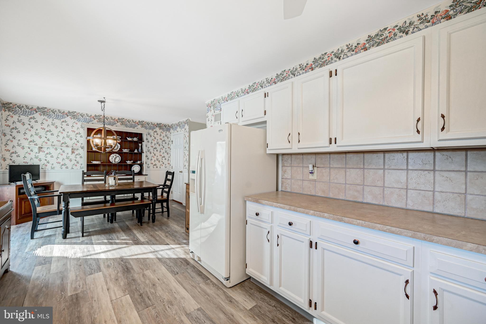 119 Country Ridge Dr