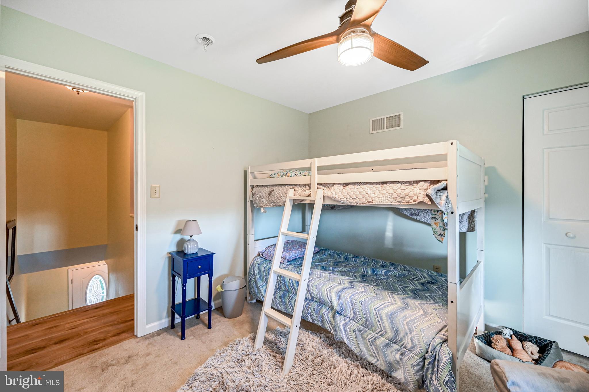 119 Country Ridge Dr