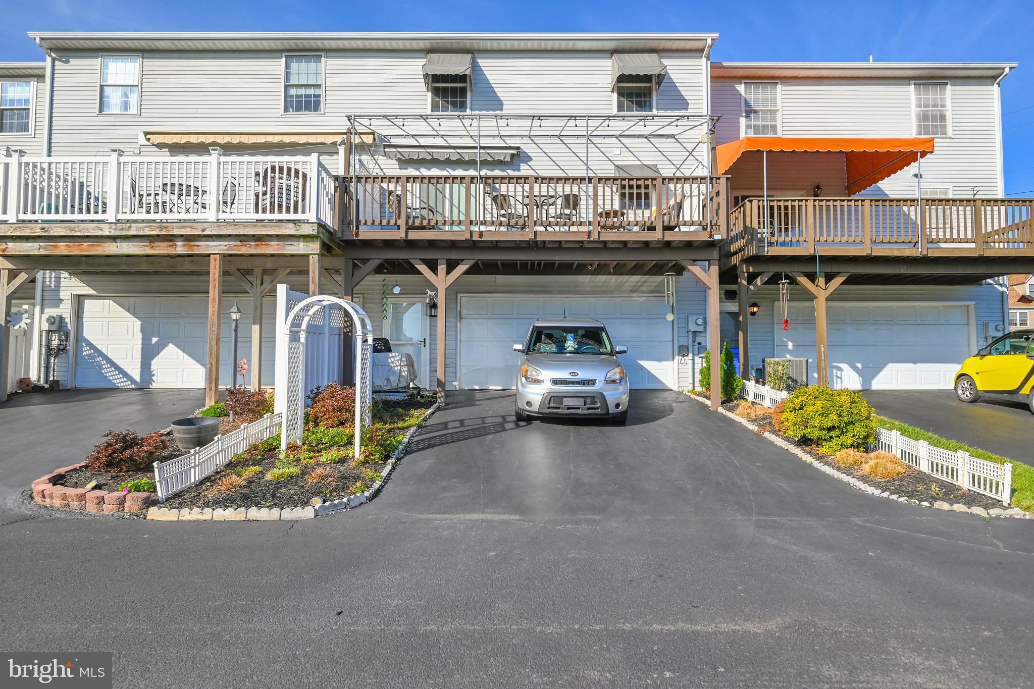 119 Country Ridge Dr