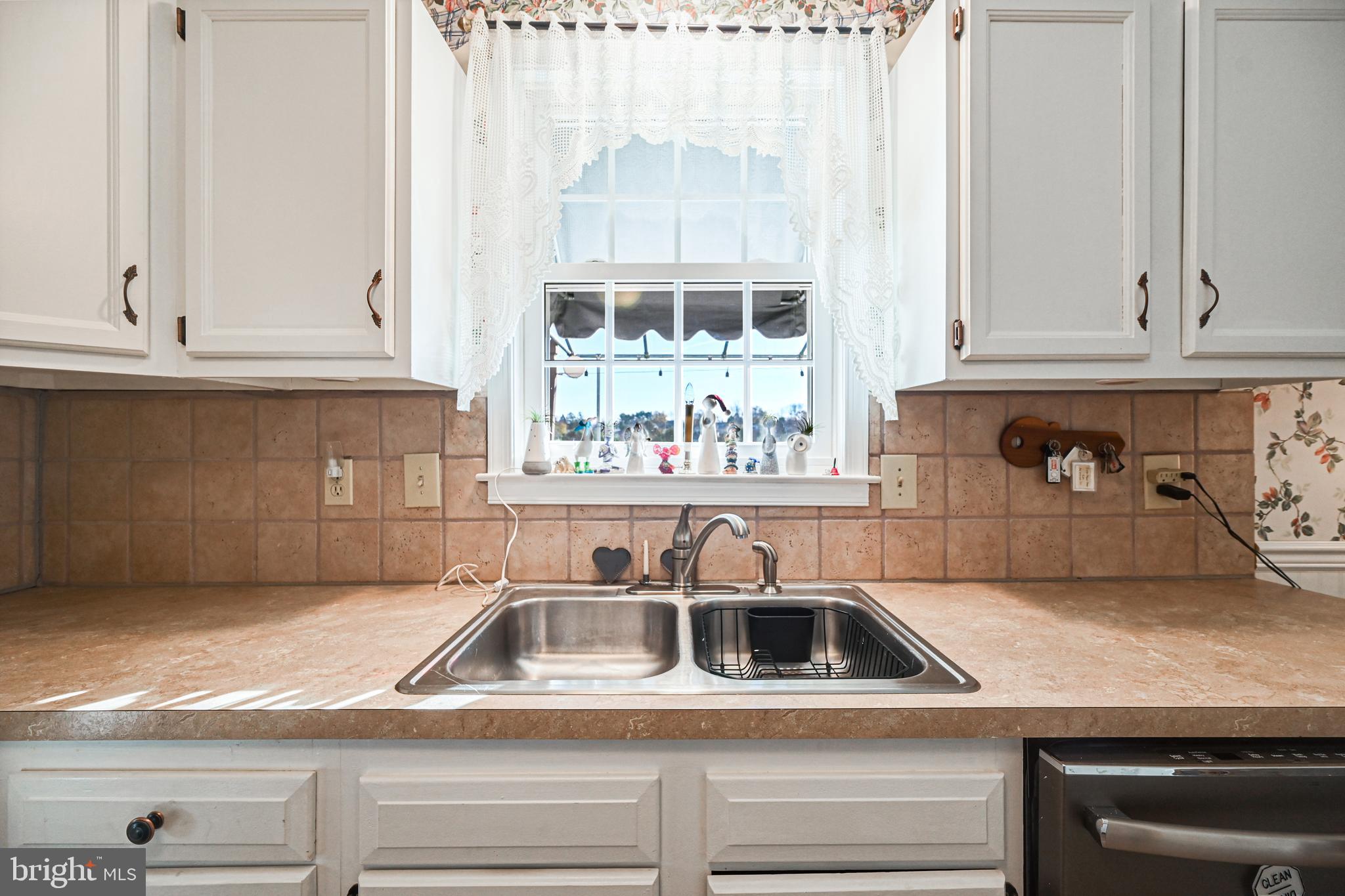 119 Country Ridge Dr