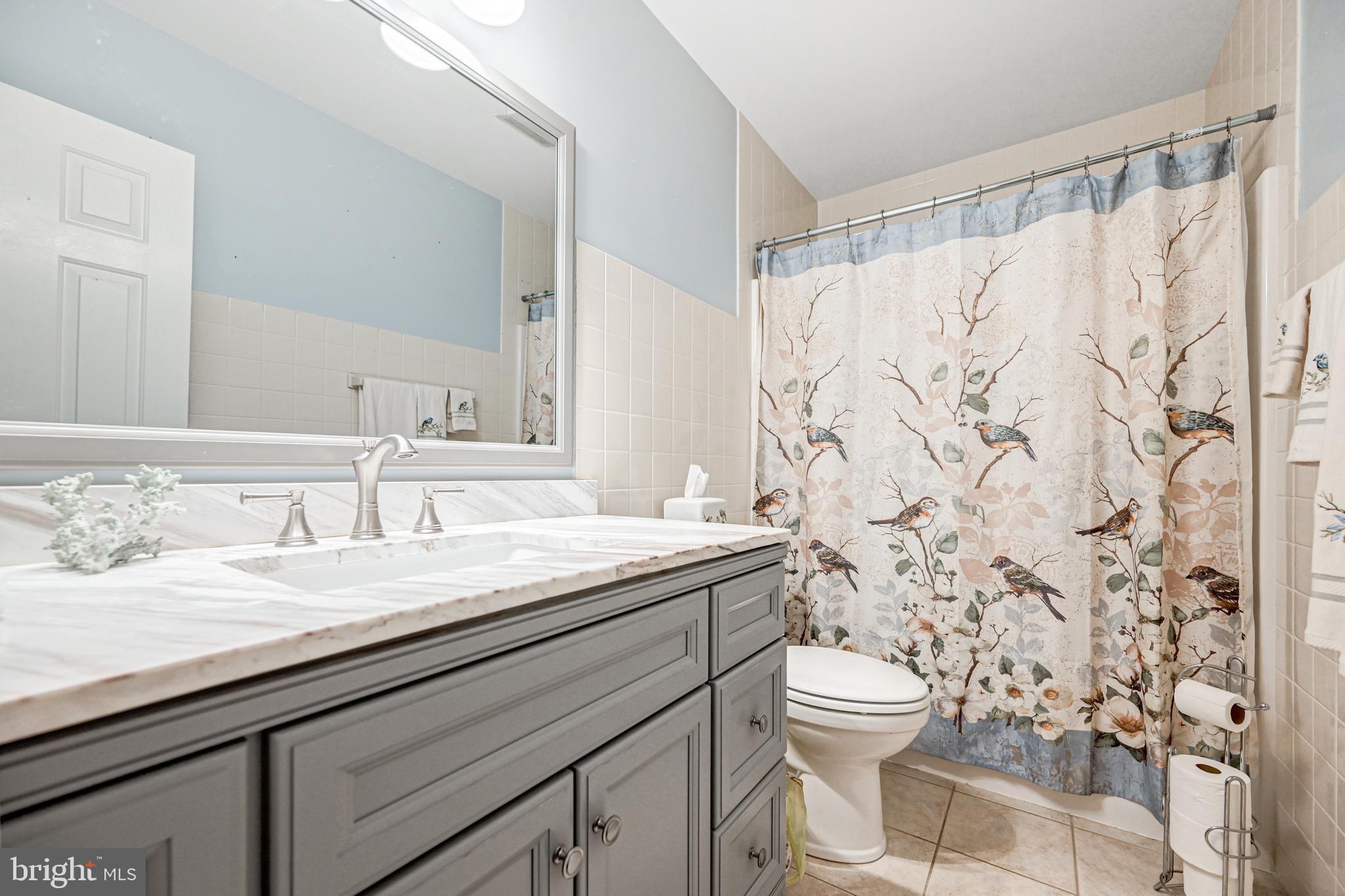 119 Country Ridge Dr