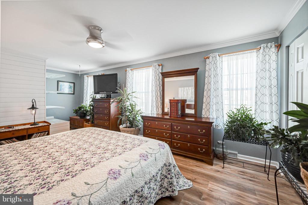 119 Country Ridge Dr