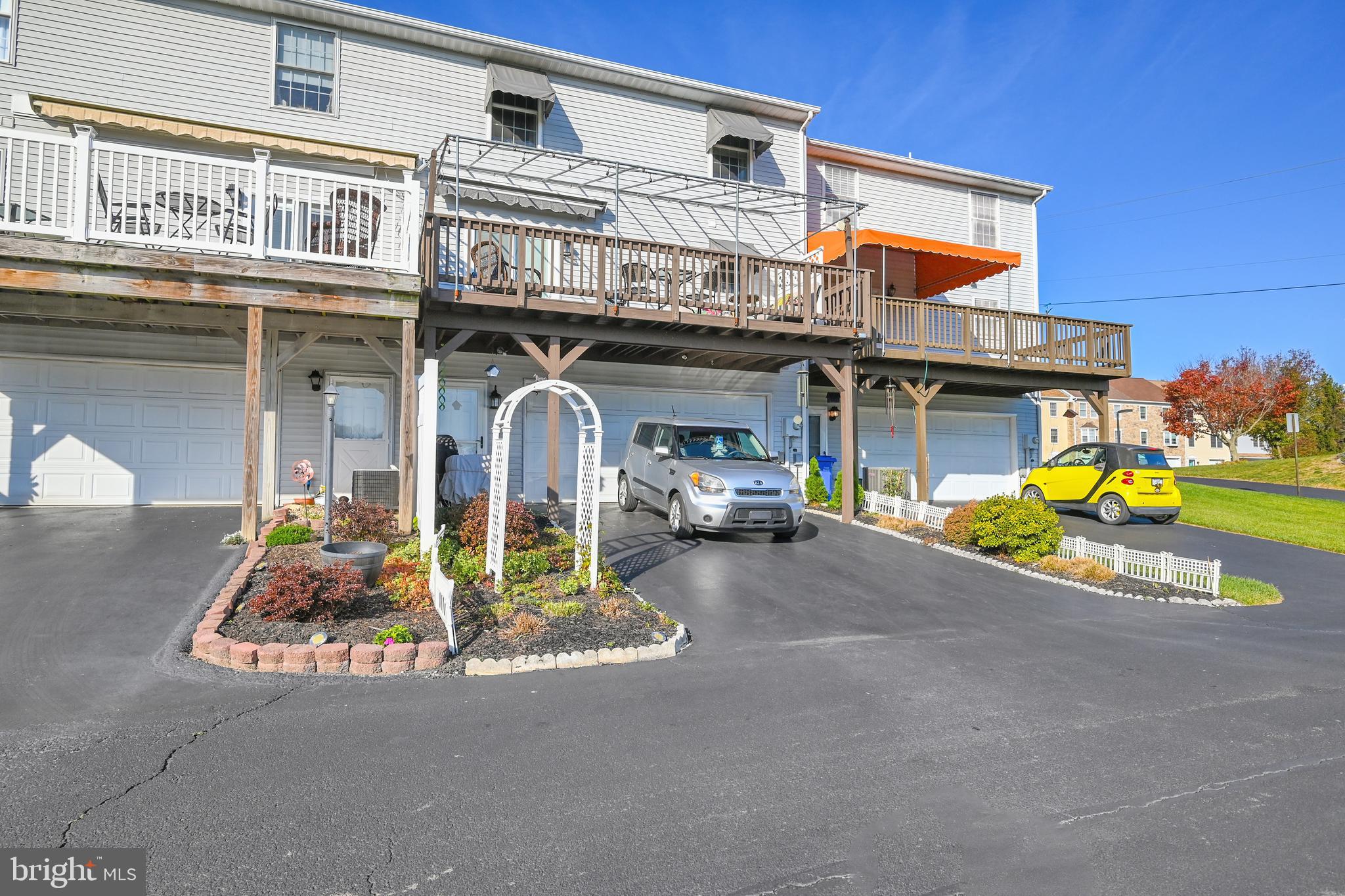 119 Country Ridge Dr