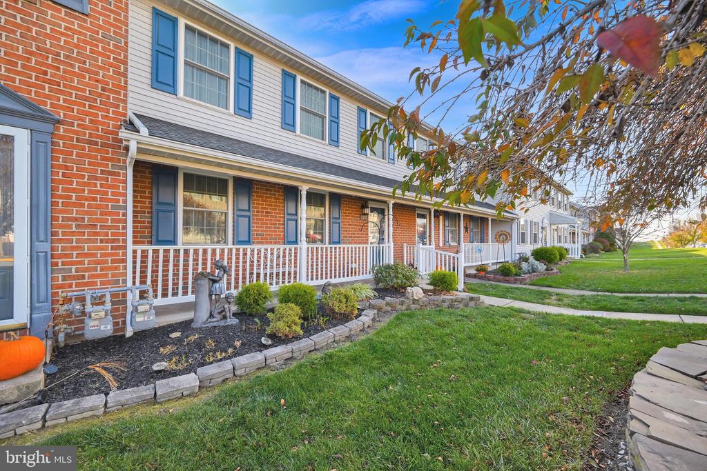 119 Country Ridge Dr