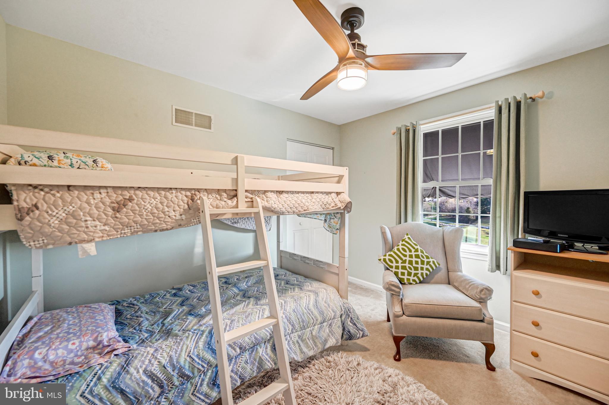 119 Country Ridge Dr