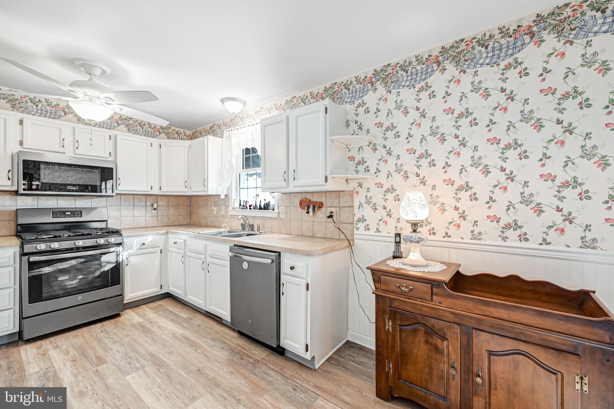 119 Country Ridge Dr