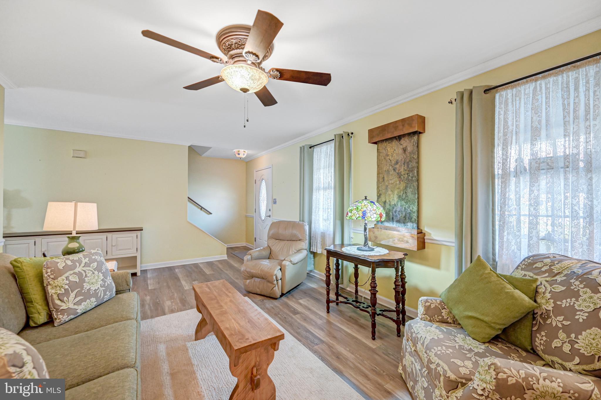 119 Country Ridge Dr