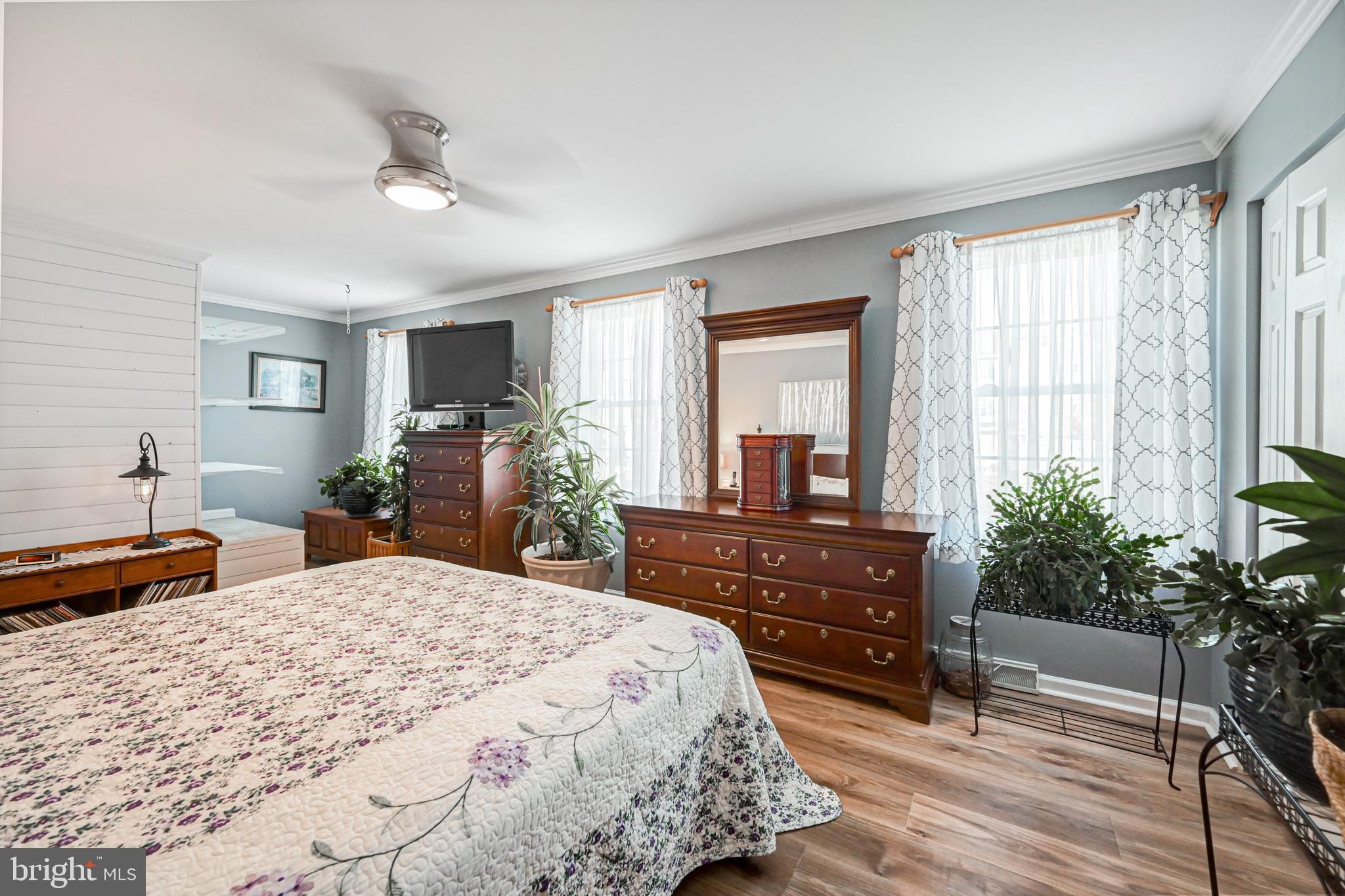 119 Country Ridge Dr