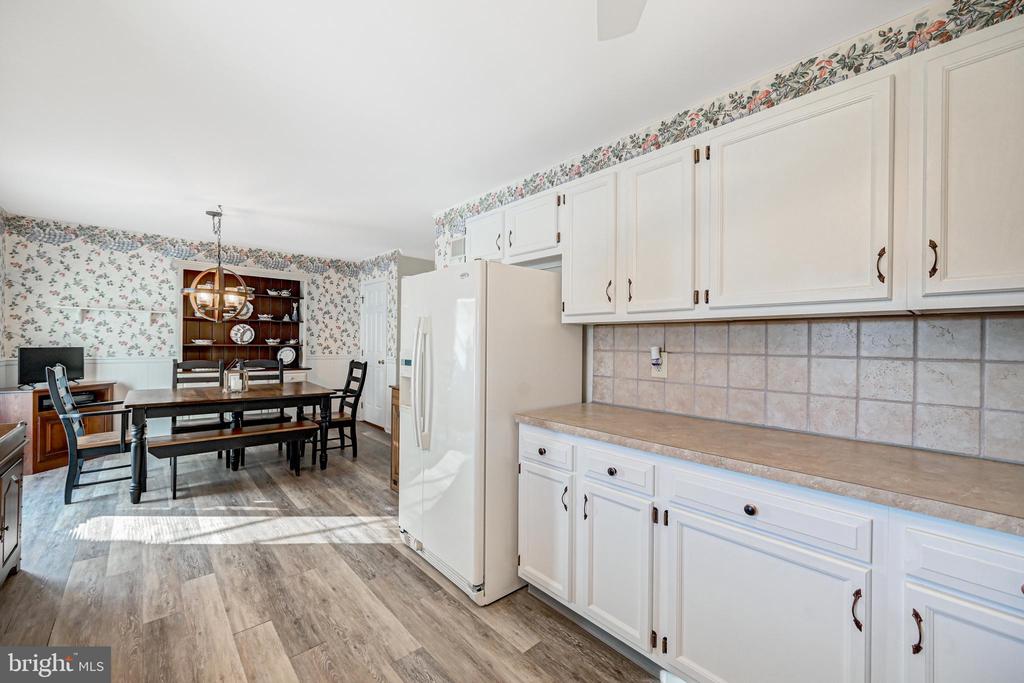 119 Country Ridge Dr