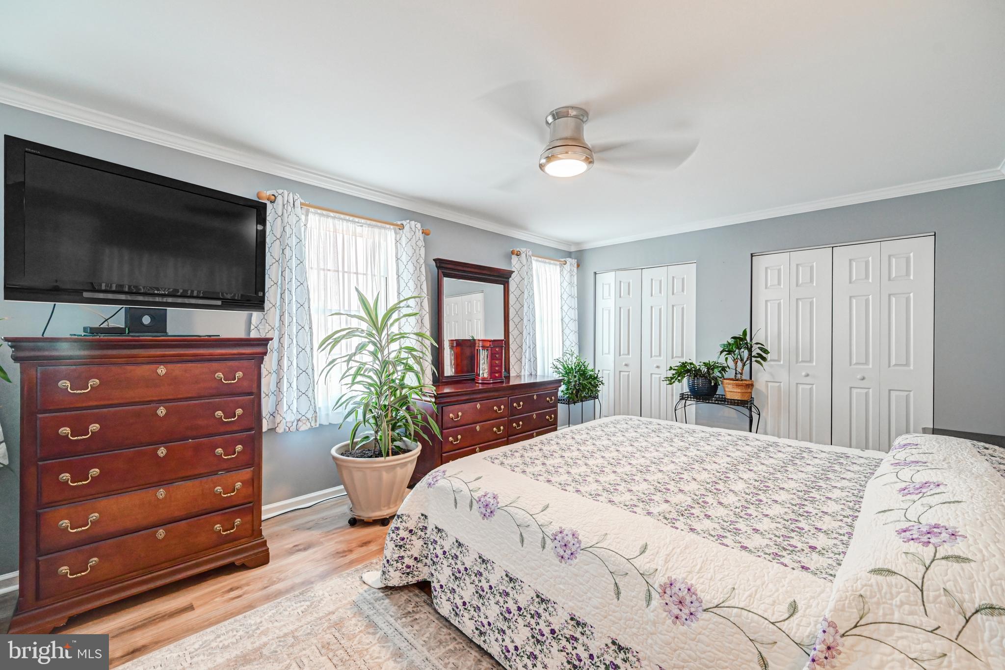 119 Country Ridge Dr