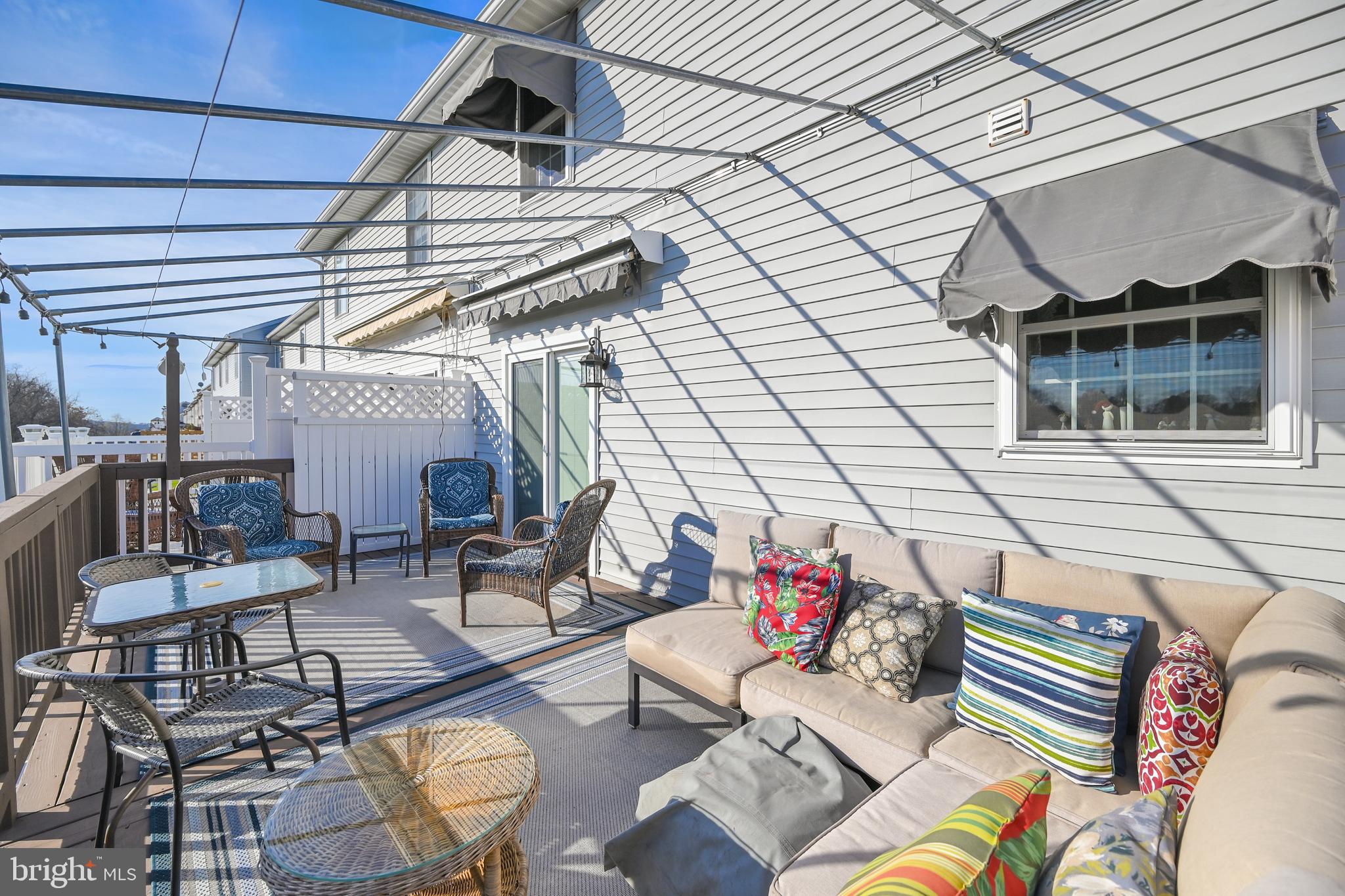 119 Country Ridge Dr