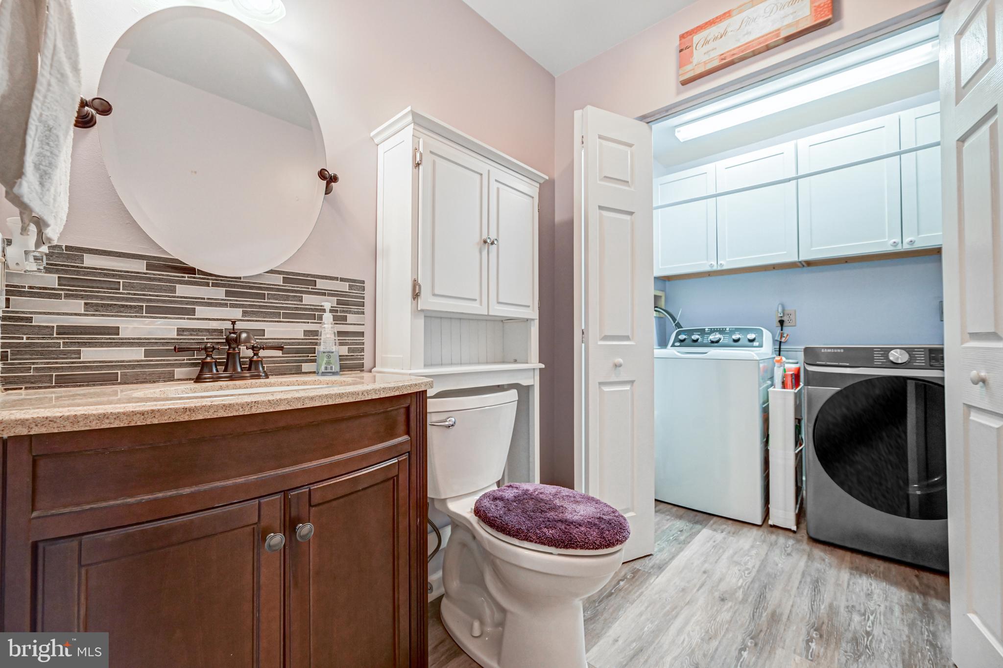 119 Country Ridge Dr