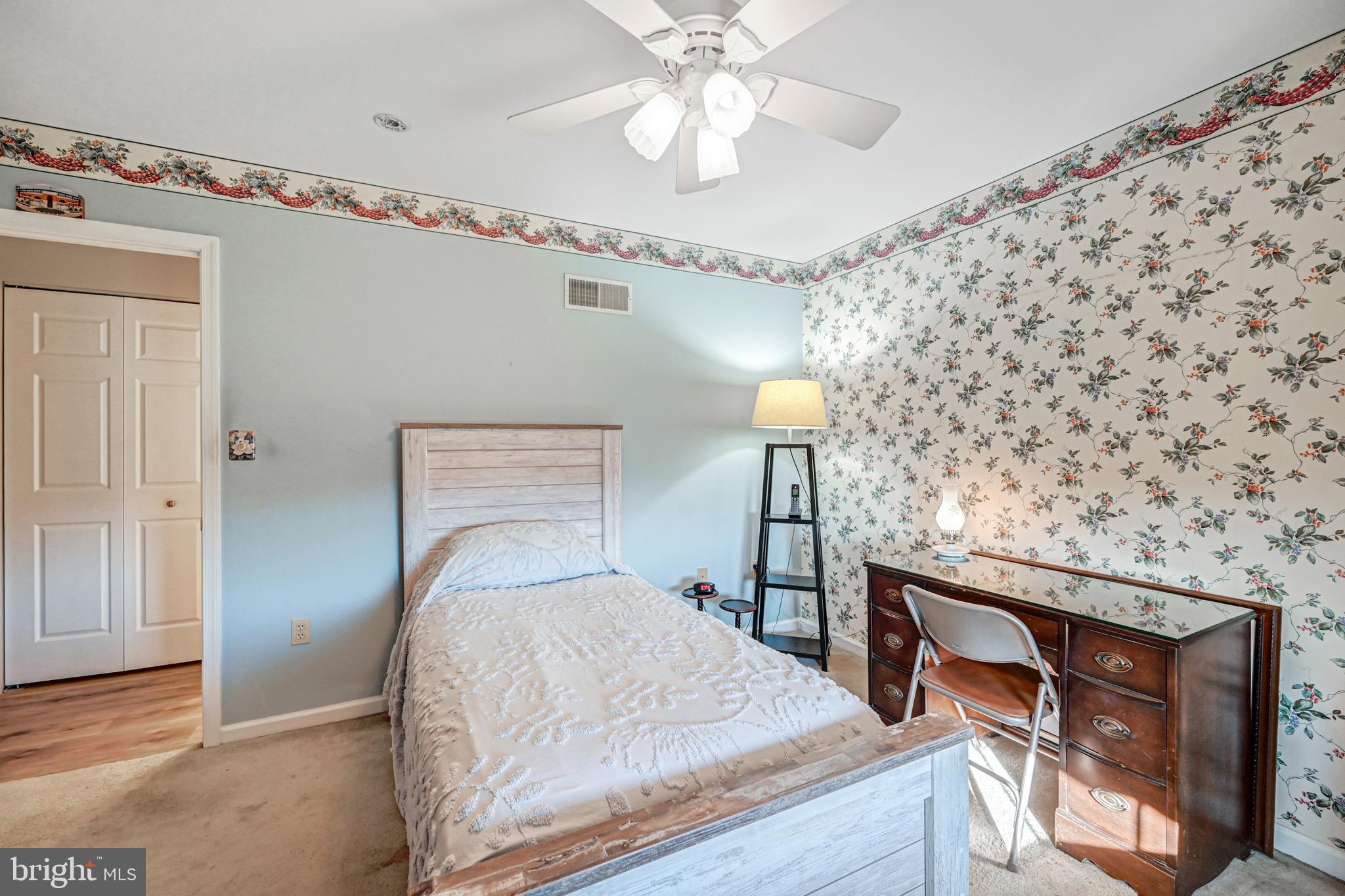 119 Country Ridge Dr