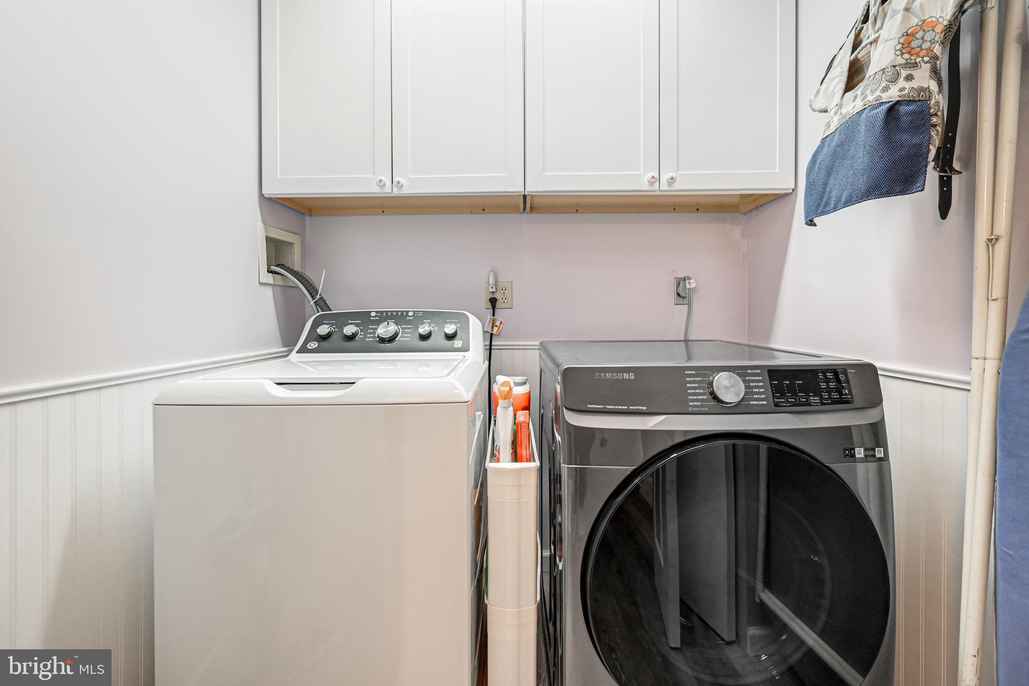 119 Country Ridge Dr