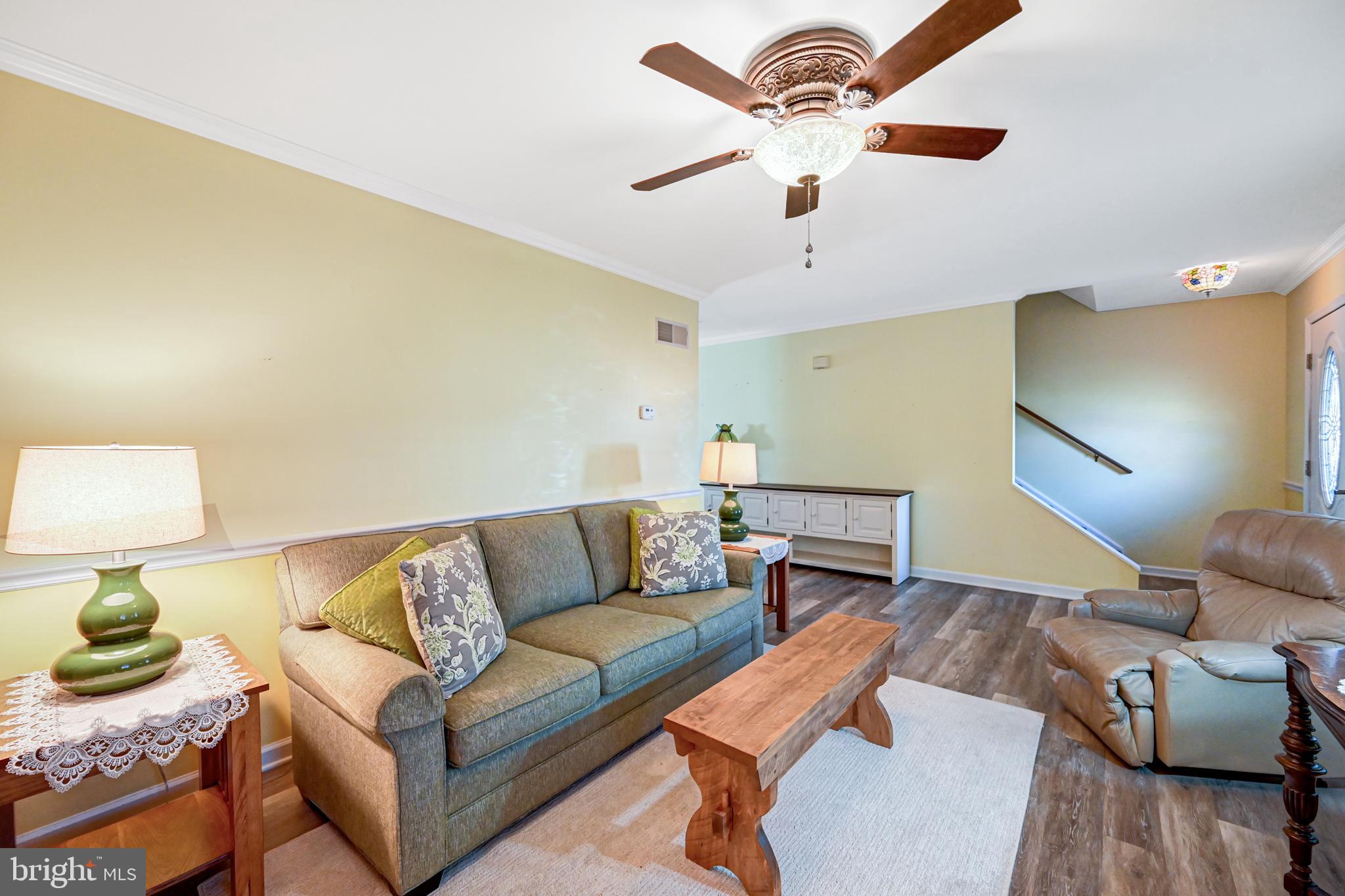 119 Country Ridge Dr