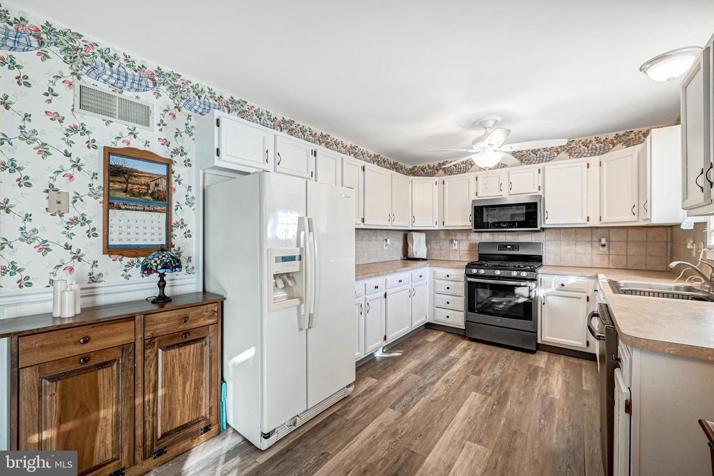 119 Country Ridge Dr